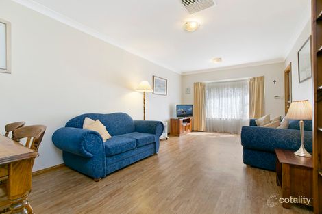 Property photo of 2/41 Collingrove Avenue Broadview SA 5083