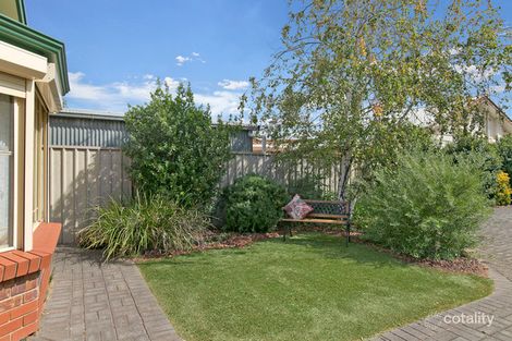 Property photo of 2/41 Collingrove Avenue Broadview SA 5083