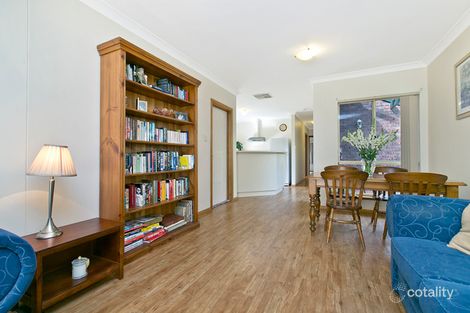 Property photo of 2/41 Collingrove Avenue Broadview SA 5083