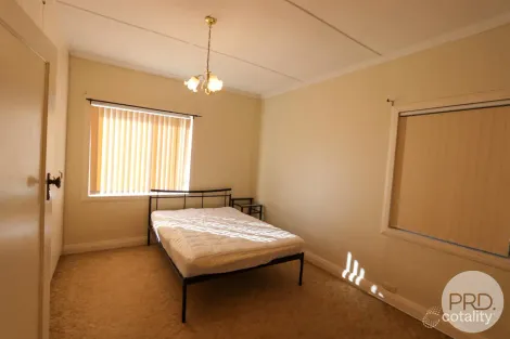 Property photo of 40 Bridge Street Tumbarumba NSW 2653