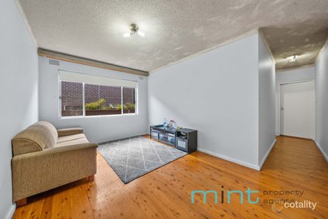 Property photo of 2/25 Willeroo Street Lakemba NSW 2195