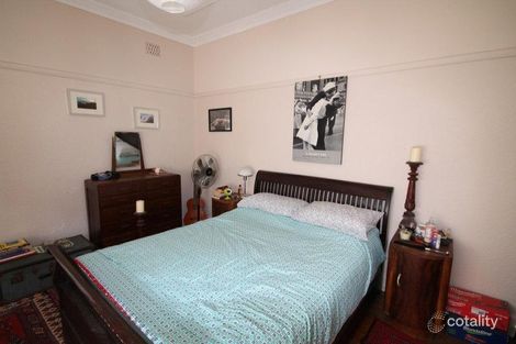 Property photo of 5A Linlithgow Avenue Caulfield North VIC 3161
