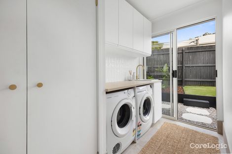 Property photo of 4 Greenway Court Tewantin QLD 4565