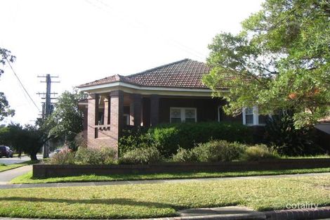 42 Grove Ave, Penshurst, NSW 2222