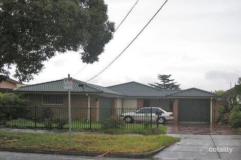 19 Plumpton Ave, Glenroy, VIC 3046