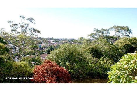 Property photo of 10/117-119 Homer Street Earlwood NSW 2206