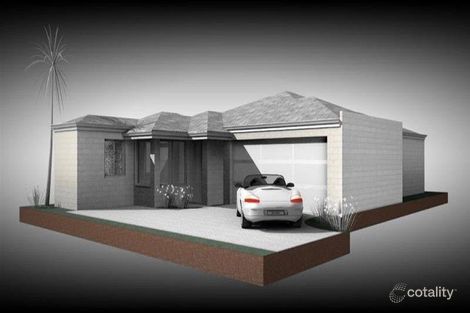 Property photo of 1/10 George Street Rockingham WA 6168