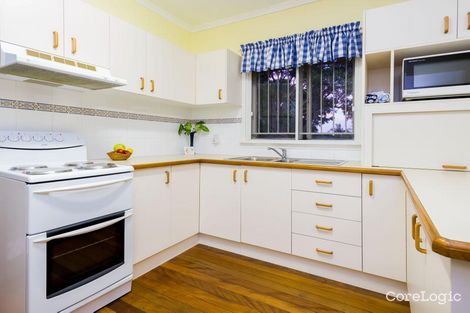 Property photo of 33 Watford Street Upper Mount Gravatt QLD 4122