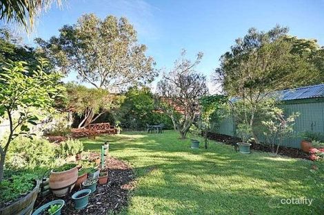 Property photo of 21 Jack Road Cheltenham VIC 3192