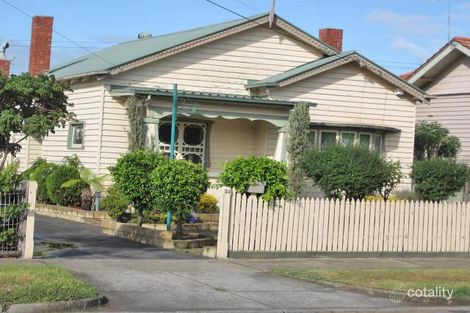 39 Asling St, Preston, VIC 3072