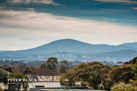Property photo of 19/40 Leahy Close Narrabundah ACT 2604