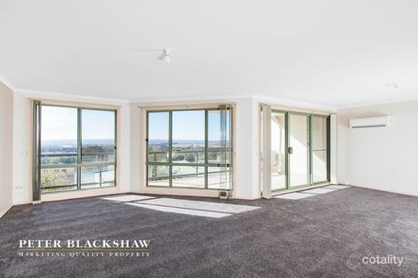 Property photo of 19/40 Leahy Close Narrabundah ACT 2604