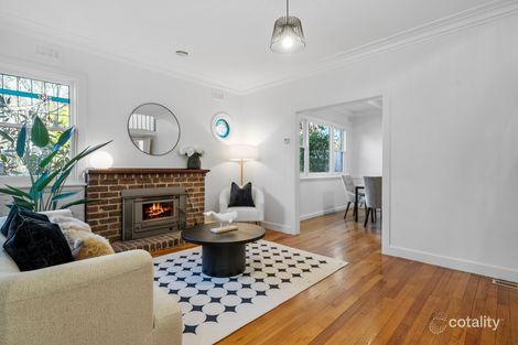 Property photo of 30 Gunyah Road Blackburn North VIC 3130