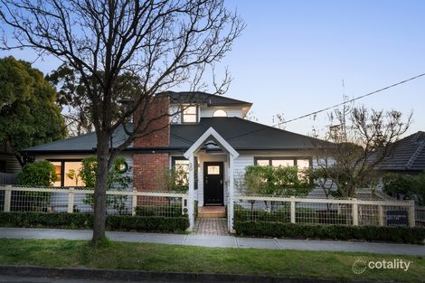 30 Gunyah Rd, Blackburn North, VIC 3130