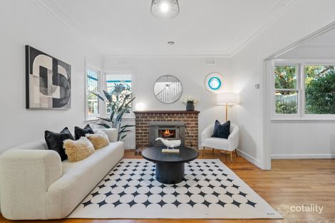 Property photo of 30 Gunyah Road Blackburn North VIC 3130