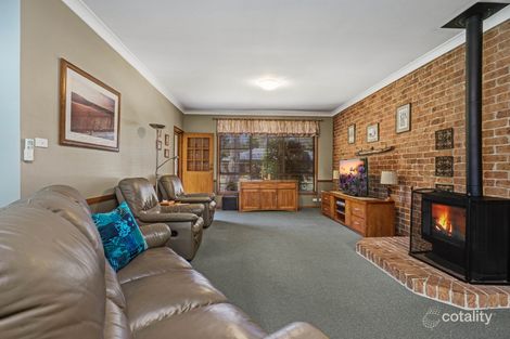 Property photo of 6 Jeffro Place Elermore Vale NSW 2287