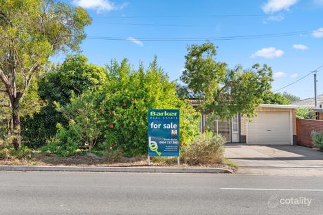 Property photo of 41 Coombe Street Gawler East SA 5118