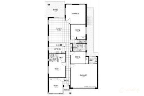 96 Picnic Creek Dr, Coomera, QLD 4209