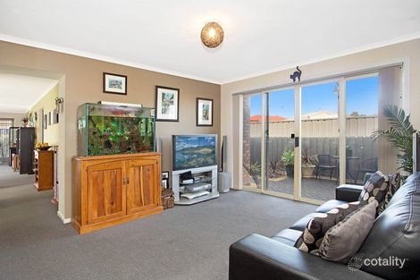 Property photo of 34 Oakwood Circuit Munno Para West SA 5115