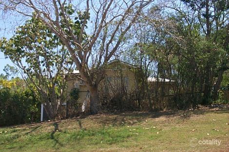 260 Denham St, The Range, QLD 4700