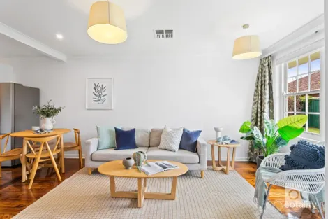 Property photo of 4/67 Francis Street Clarence Park SA 5034