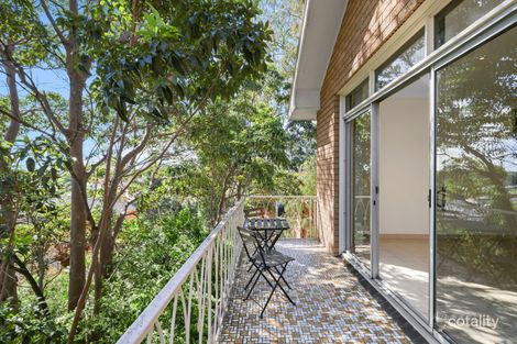 10/30-36 Minter St, Canterbury, NSW 2193