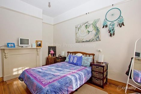 Property photo of 25 Lamont Street Invermay TAS 7248