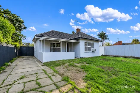 48 Ashfield Rd, Elizabeth, SA 5112