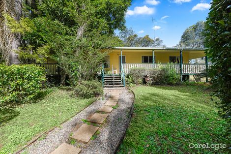 Property photo of 15 Vista Drive Balmoral Ridge QLD 4552