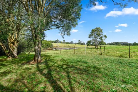 Property photo of 15 Vista Drive Balmoral Ridge QLD 4552