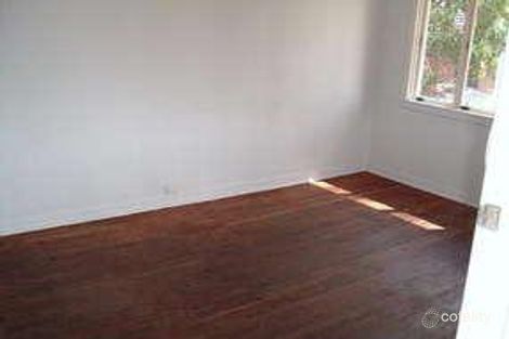 Property photo of 101 Clipper Street Inala QLD 4077