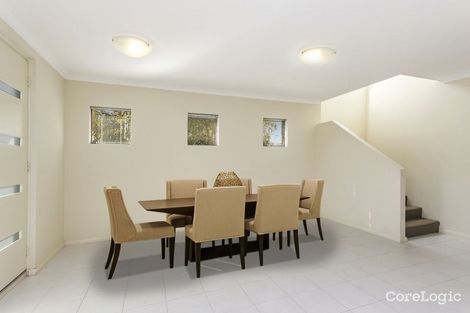 Property photo of 19/183 Marmion Street Fremantle WA 6160