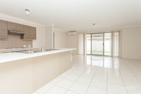 Property photo of 73 Swanson Street Weston NSW 2326