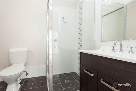 Property photo of 73 Swanson Street Weston NSW 2326