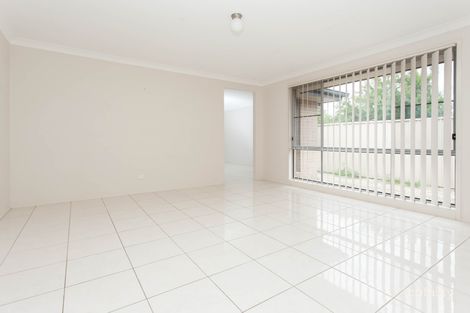 Property photo of 73 Swanson Street Weston NSW 2326