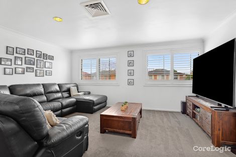 Property photo of 25 Toll House Way Windsor NSW 2756