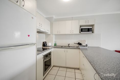 Property photo of 23A/8 Varsityview Court Sippy Downs QLD 4556