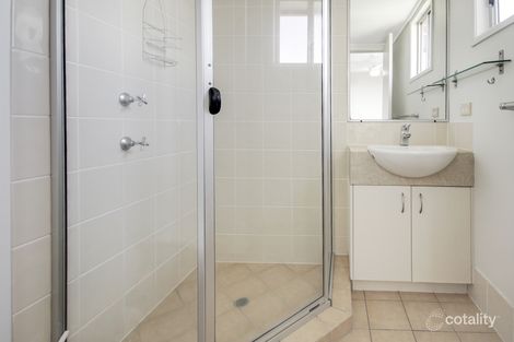 Property photo of 23A/8 Varsityview Court Sippy Downs QLD 4556