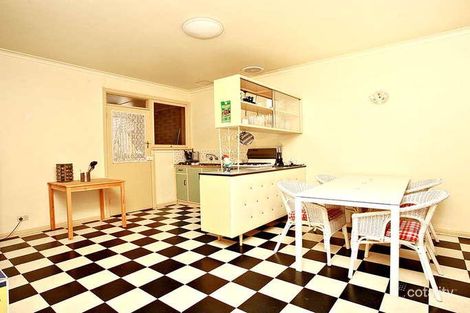 Property photo of 5/12 Ashby Grove Eaglemont VIC 3084