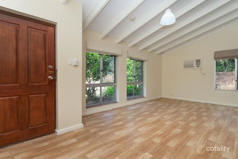 Property photo of 10/20 Roscorla Avenue Yokine WA 6060