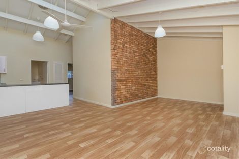 Property photo of 10/20 Roscorla Avenue Yokine WA 6060