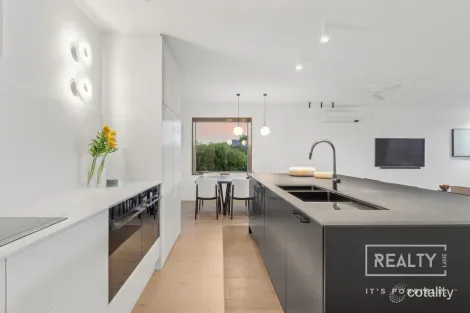 Property photo of 142A Eton Street North Perth WA 6006
