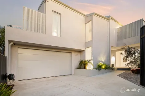 Property photo of 142A Eton Street North Perth WA 6006