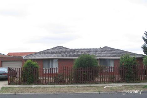 114 Willys Ave, Keilor Downs, VIC 3038