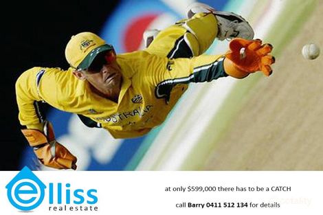 39 Barrisdale Rd, Ardross, WA 6153