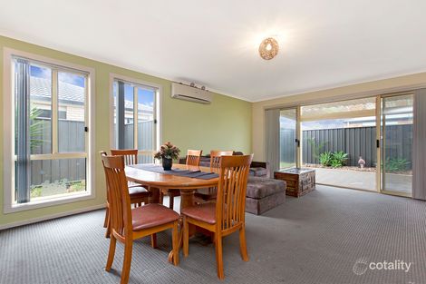 Property photo of 34 Oakwood Circuit Munno Para West SA 5115