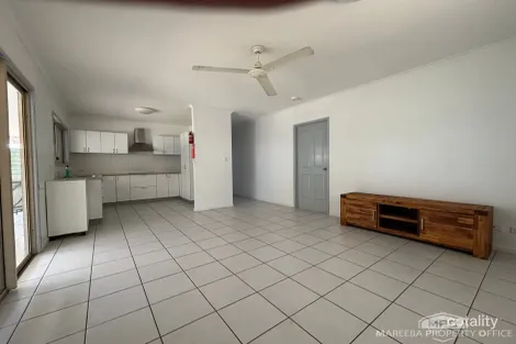 Property photo of 3 Cummings Street Dimbulah QLD 4872