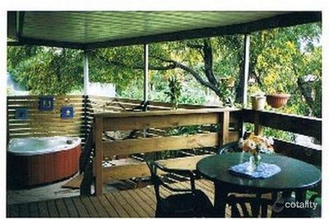 24 Dolphin Ave, Carrickalinga, SA 5204