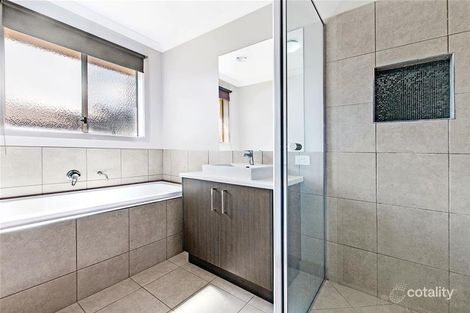 Property photo of 7 Channing Drive Koroit VIC 3282