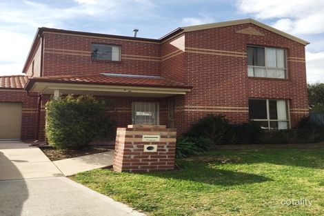 Property photo of 2/41 Wiltonvale Avenue Hoppers Crossing VIC 3029